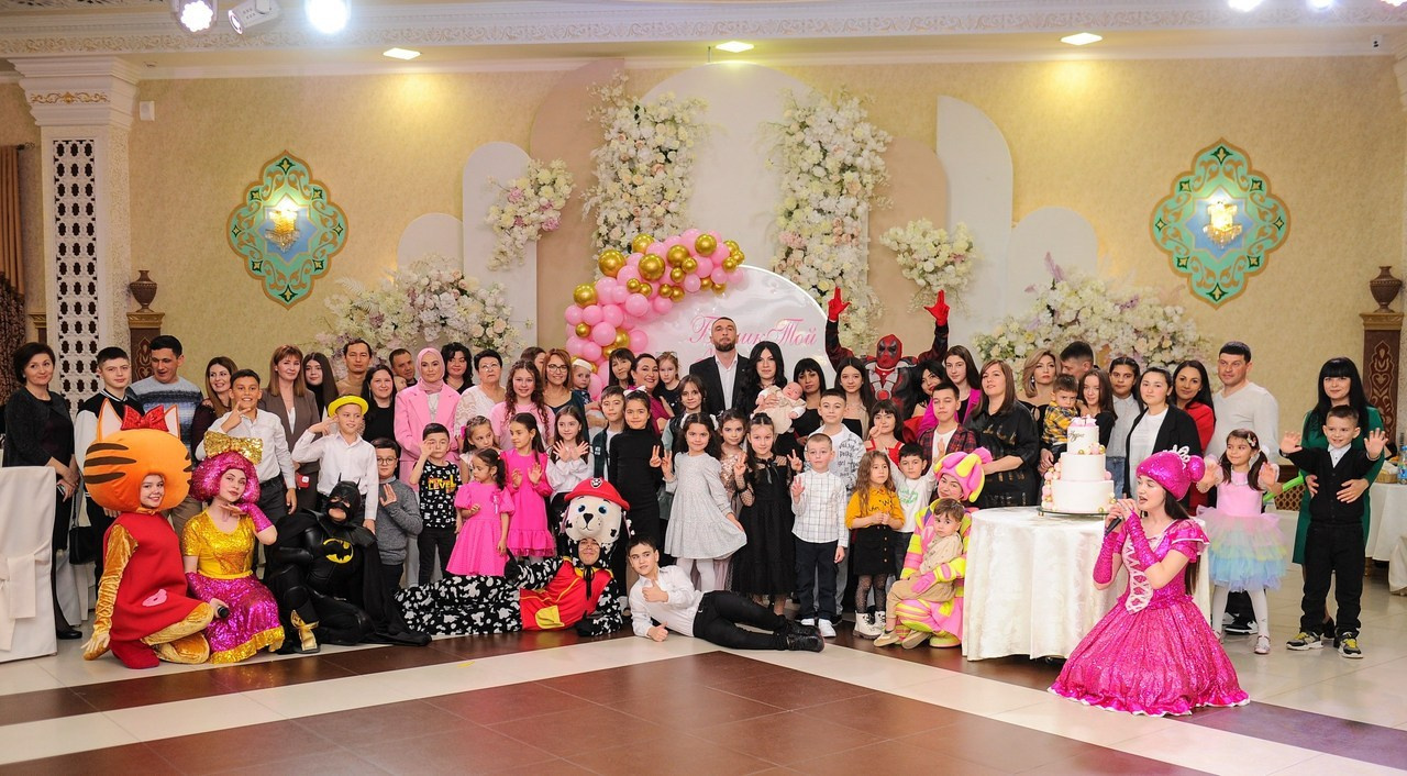 Отзывы. Beye Shevkiyeva Photography