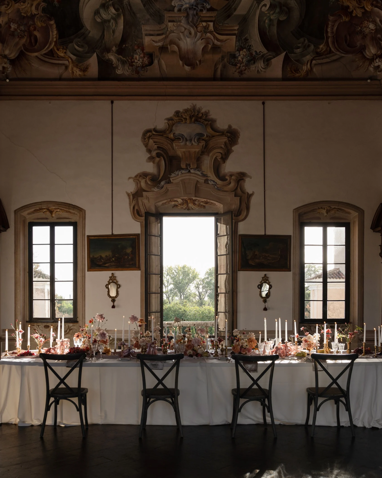 Julia & Paolo. Maria Anistratova | Destination Photographer, Videographer & Drone Pilot — Lake Como