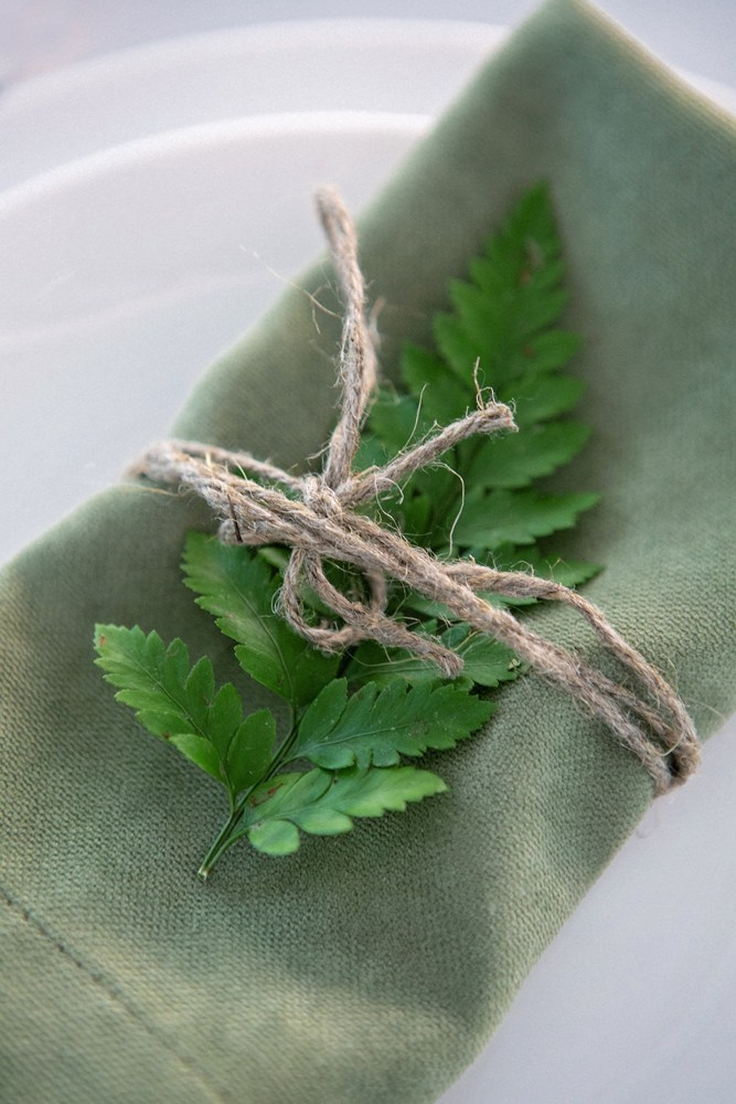 6 июня 2024. Свадебный организатор Москва