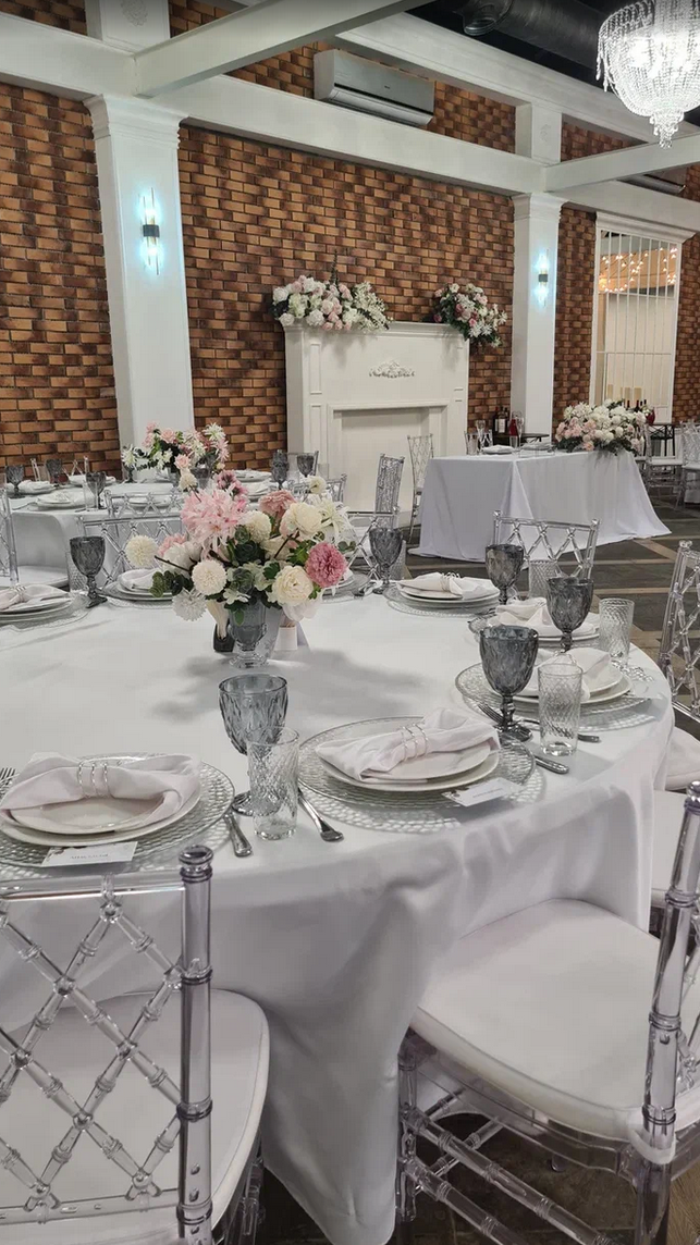 Площадка № 2-2. Свадебный организатор Москва