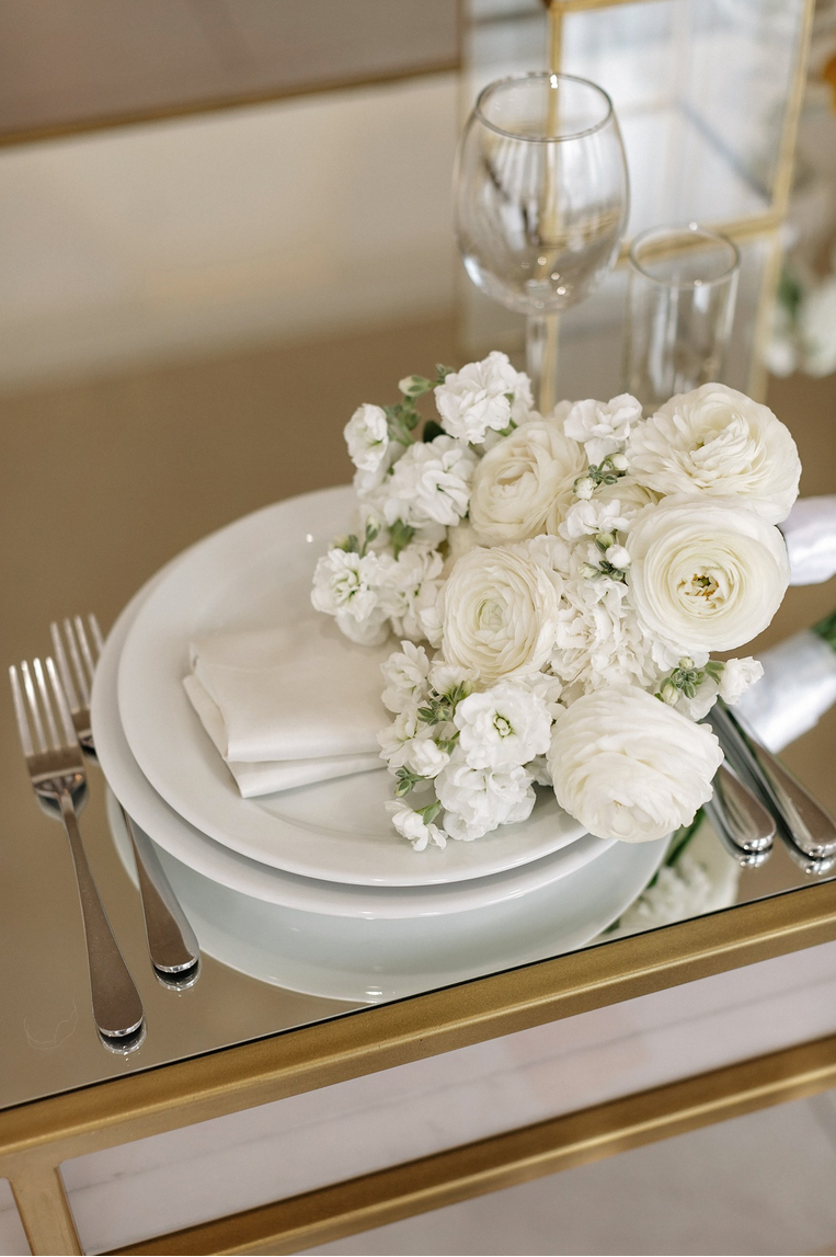 Площадка № 3-2. Свадебный организатор Москва