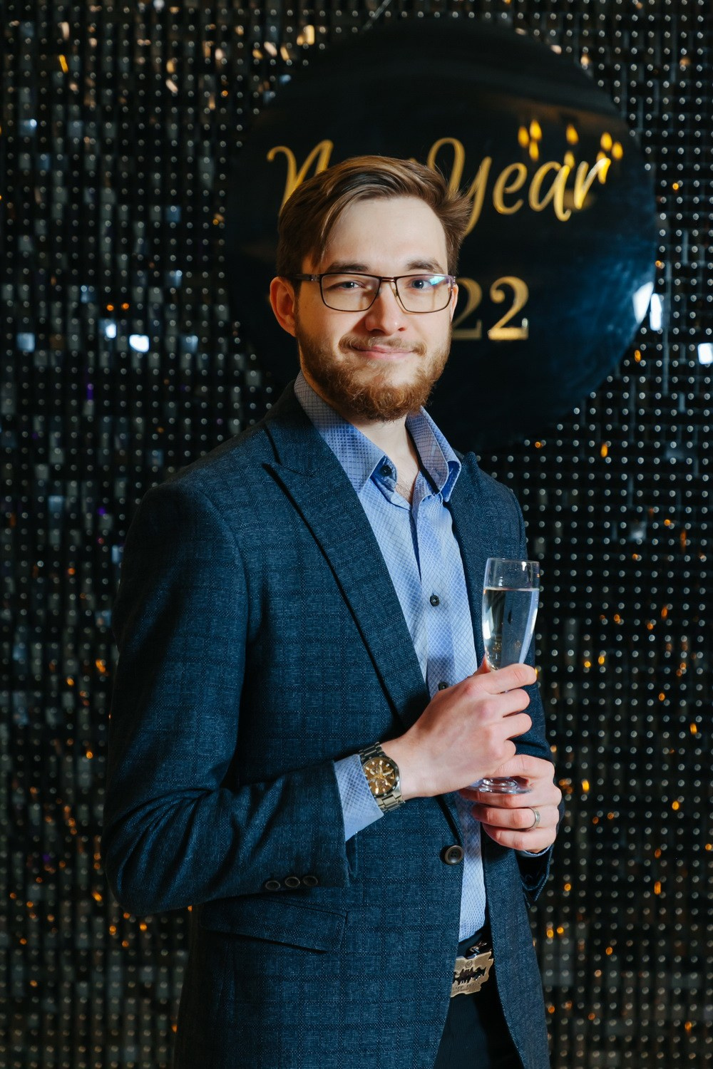 Новогодний корпоратив в Летнем дворце, провести корпоратив, новый год праздник заказать фотографа, дед мороз на праздник, фотосъемка праздника, фотограф на корпоратив, найти фотографа в спб