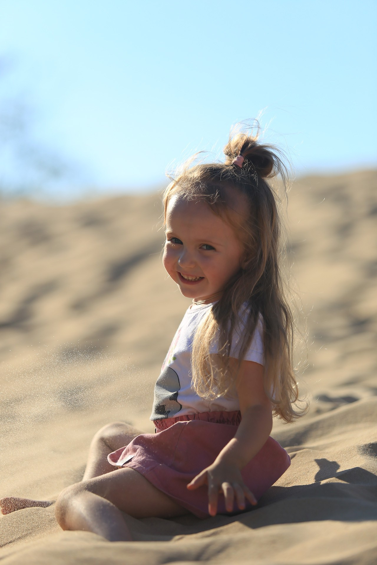 Family story. Семейный и детский фотограф Виталий Катюшин