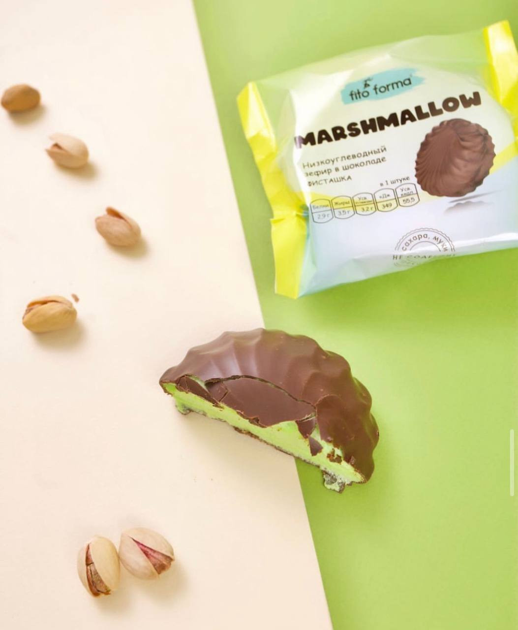 Коммерческий фотограф. Снимаю товары для карточек wildberries и ozon. Фото и видео услуги для бизнеса procontent.studio