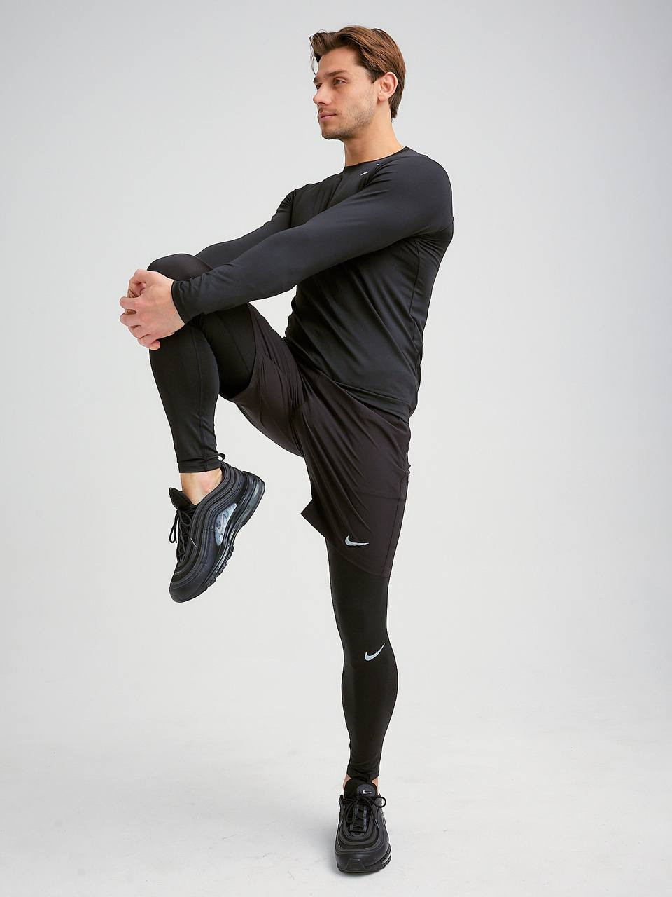 Снимаем выделяющийся фотографии каталога для lamoda. Фото и видео услуги для бизнеса procontent.studio