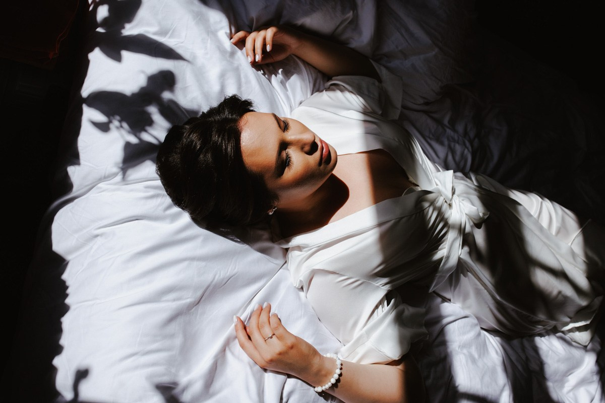 Избранные фотографии. Свадебный фотограф СПБ