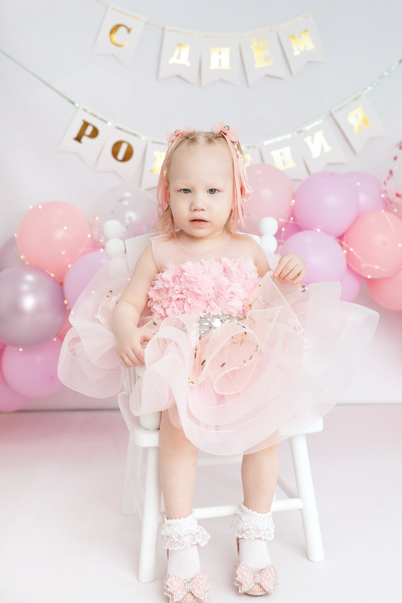 Отзывы. Первый детский фотограф новорожденных в городе Тюмень Катерина Климчук