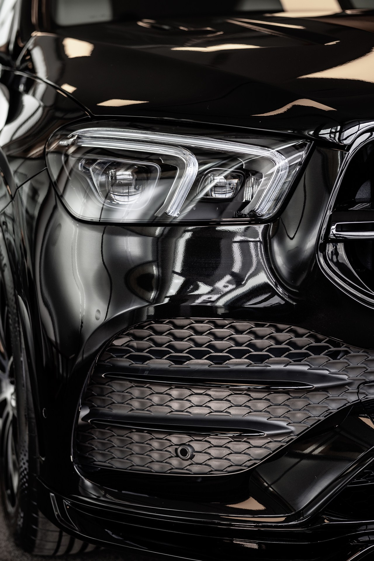 СПОРТ / АВТО / ДРАЙВ. ФОТОГРАФ МАКСИМ КУДАШКИН