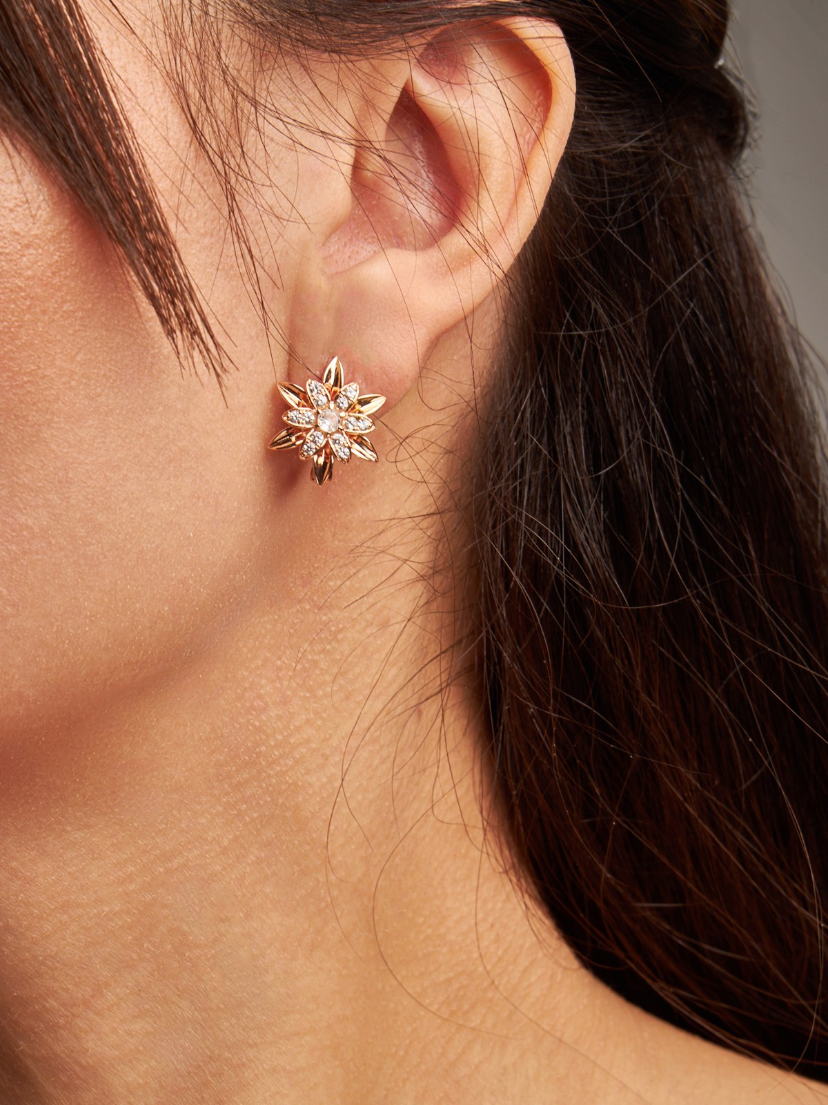 Украшения. Рекламный фотограф Ушаков Константин в Краснодаре