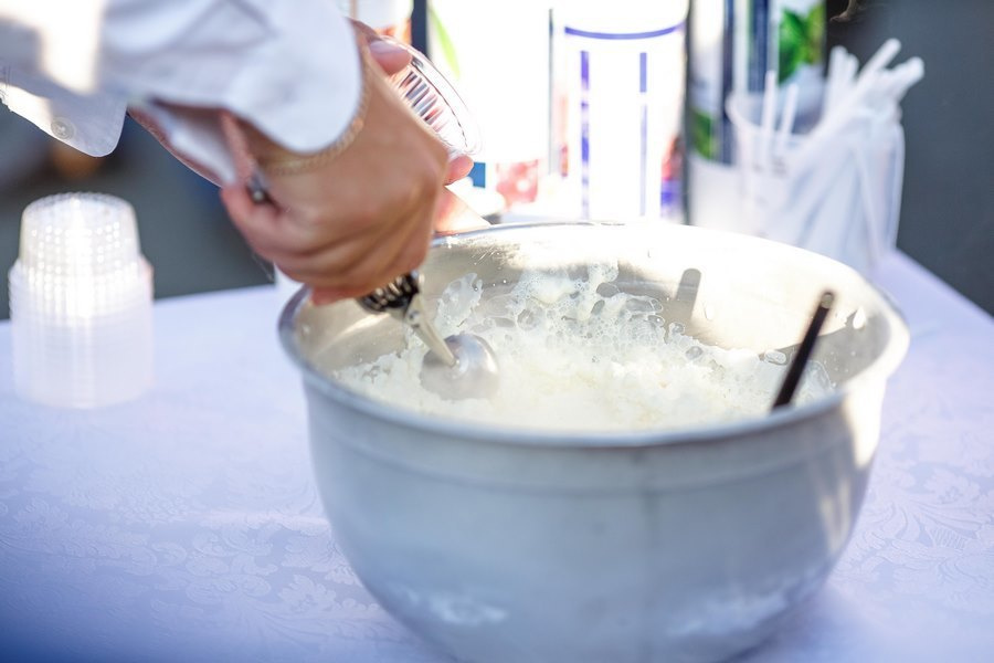 Юбилей 15 Лет АртТек. Организатор Романова Любовь