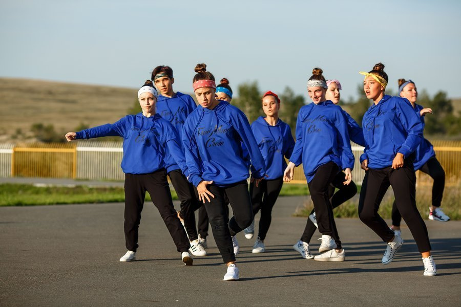 Юбилей 15 Лет АртТек. Организатор Романова Любовь