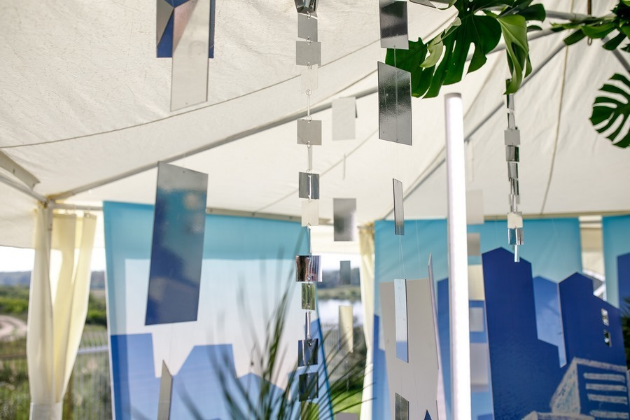 Юбилей 15 Лет АртТек. Организатор Романова Любовь