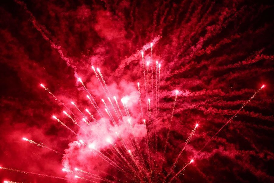 Юбилей 15 Лет АртТек. Организатор Романова Любовь