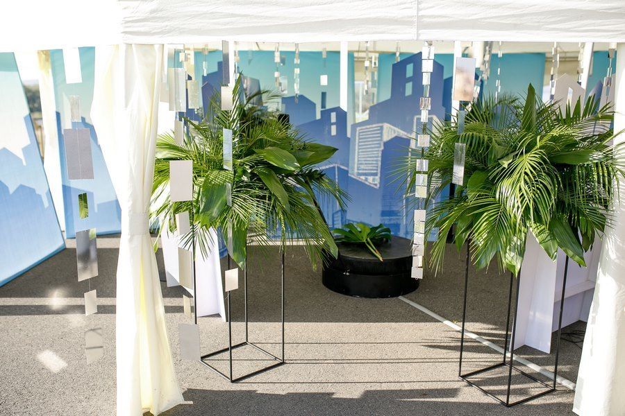 Юбилей 15 Лет АртТек. Организатор Романова Любовь