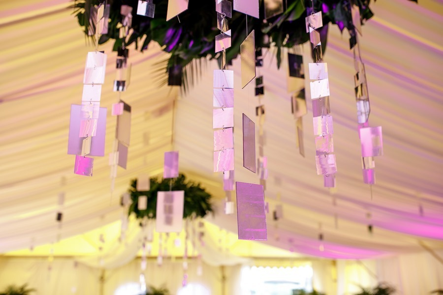 Юбилей 15 Лет АртТек. Организатор Романова Любовь