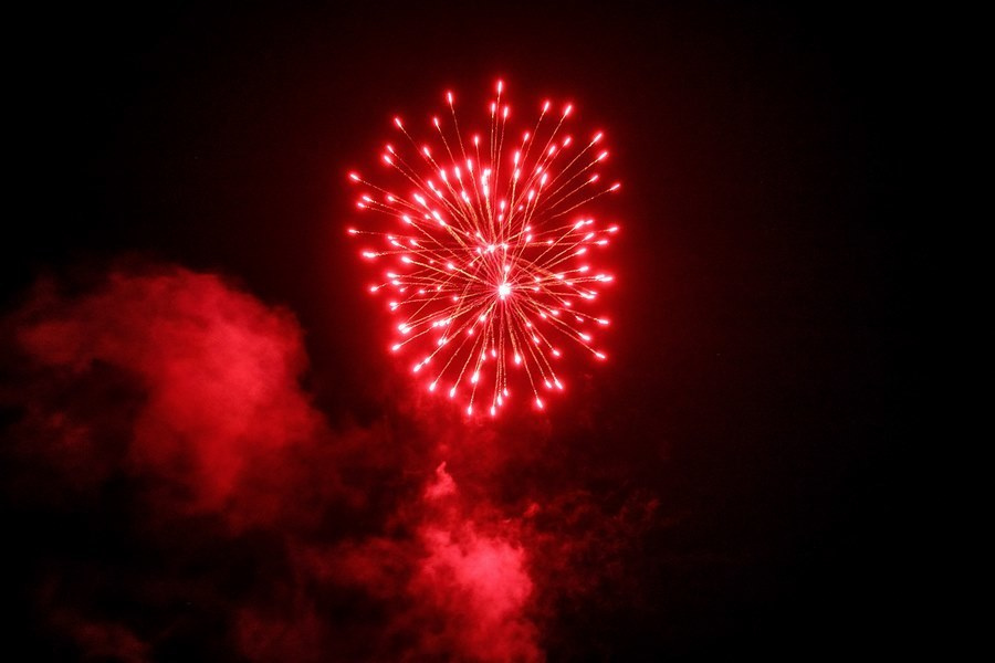 Юбилей 15 Лет АртТек. Организатор Романова Любовь