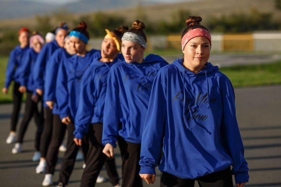 Юбилей 15 Лет АртТек. Организатор Романова Любовь