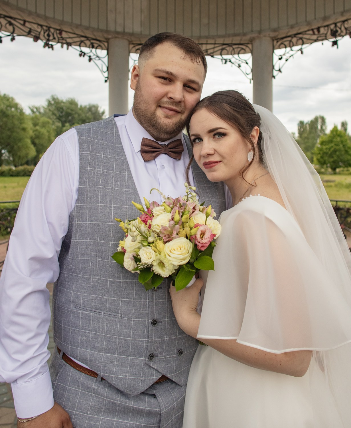 Свадьбы. Репортажный фотограф Кирилл Бартенев