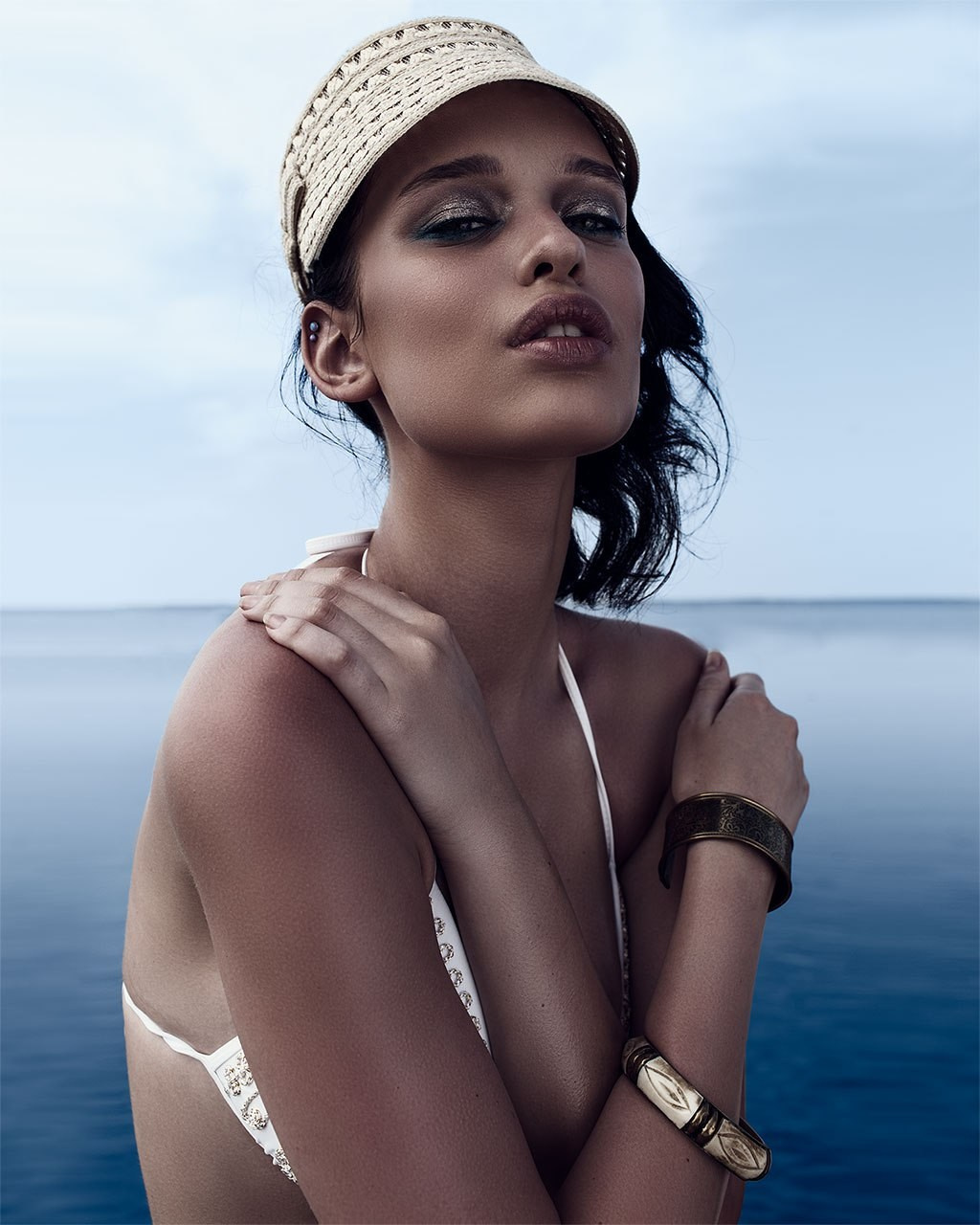 Editorial. Shakhveledova.ru