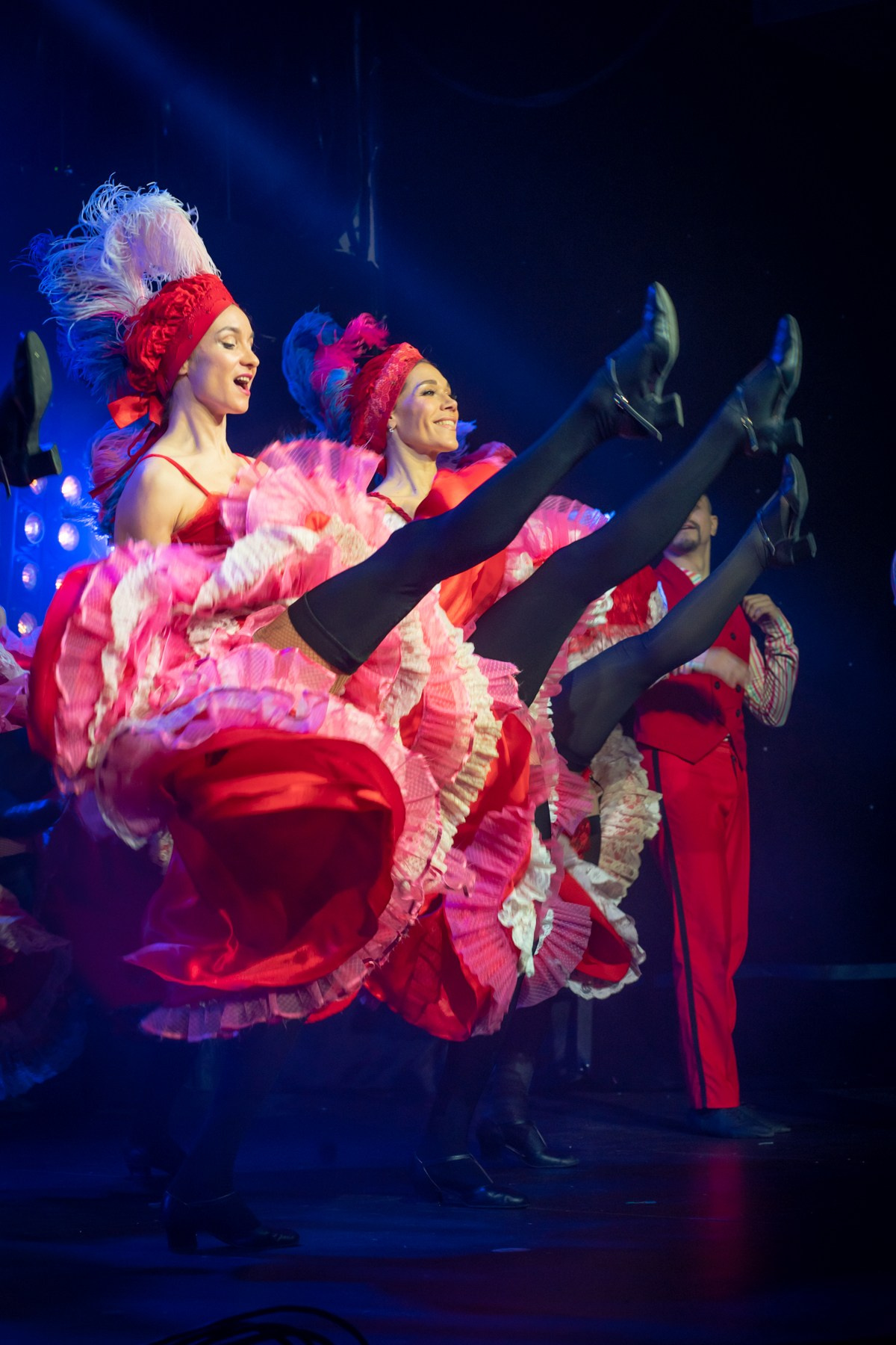 Репортажная съемка. Фотограф в Санкт-Петербурге