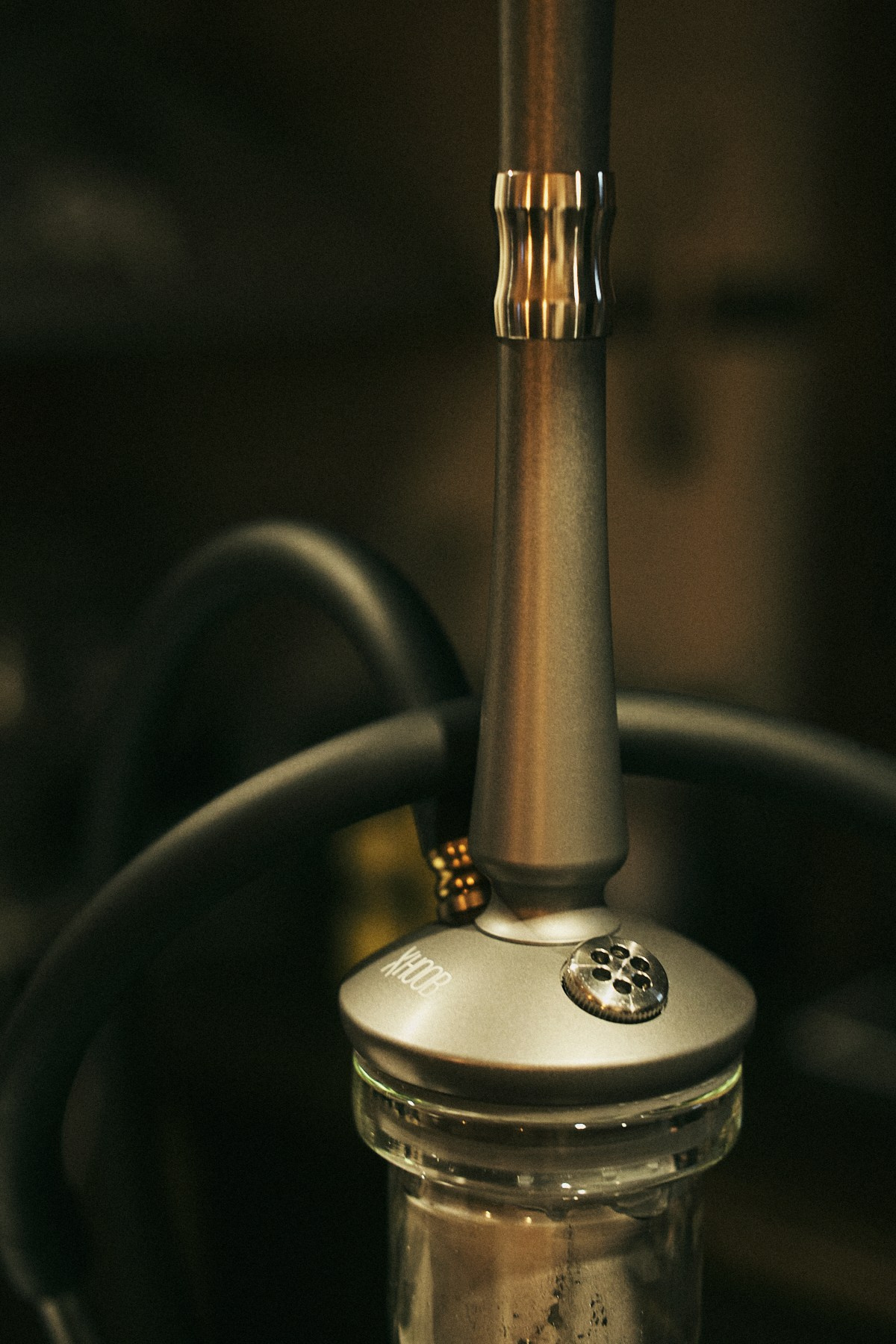 AVDEEV LOUNGE. Alekseyes| фото- и видеосъемка для бизнеса в Кирове