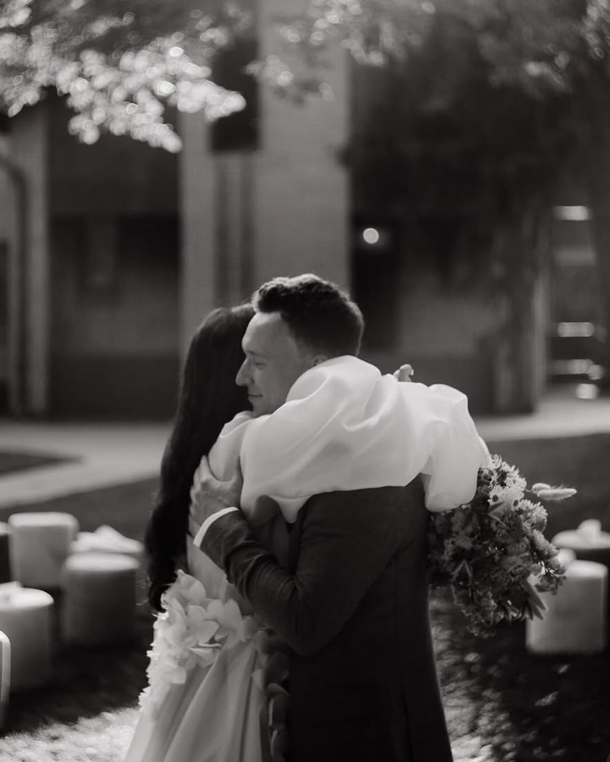 Репортажи. Фотограф в Москве Анастасия Емельянова