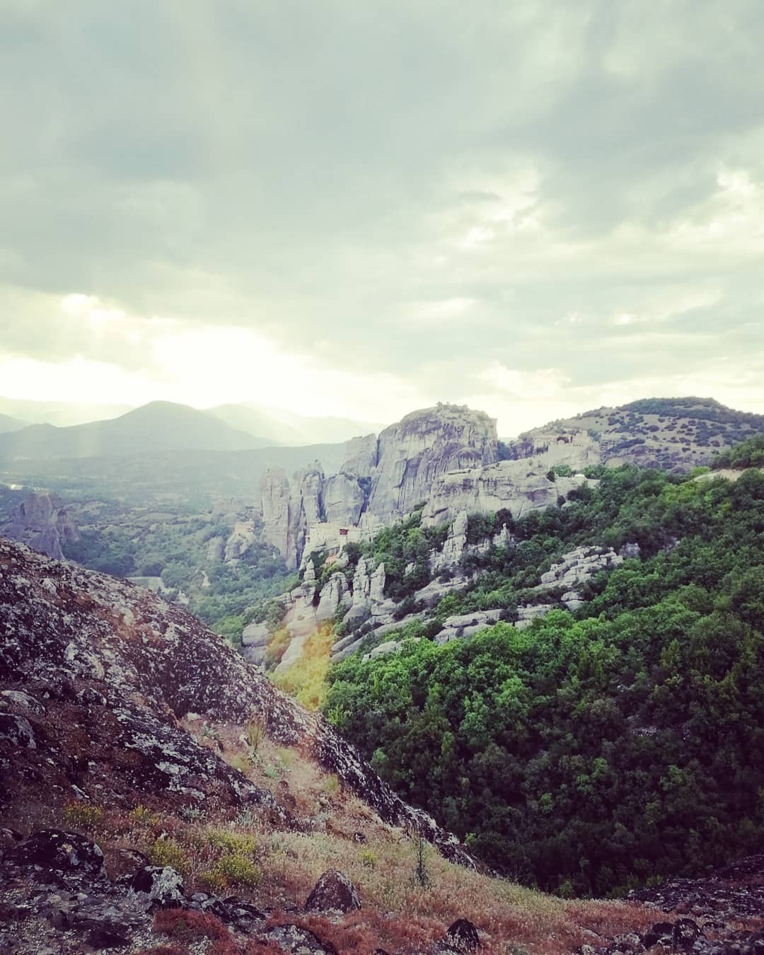 Anka`s Instagram. Заставка