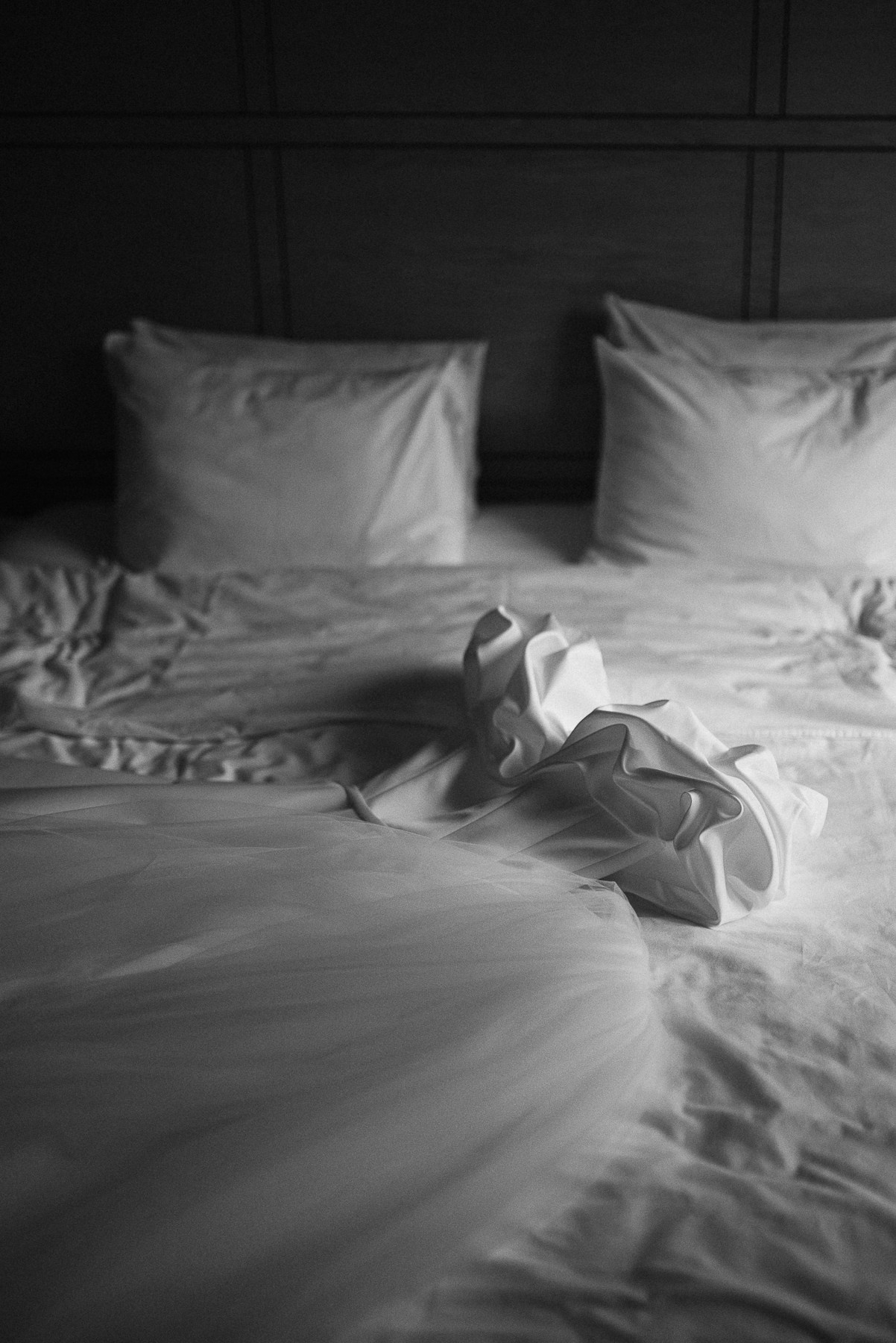 Аня и Саша. Свадебный и семейный фотограф в Рязани Калинкина Мария