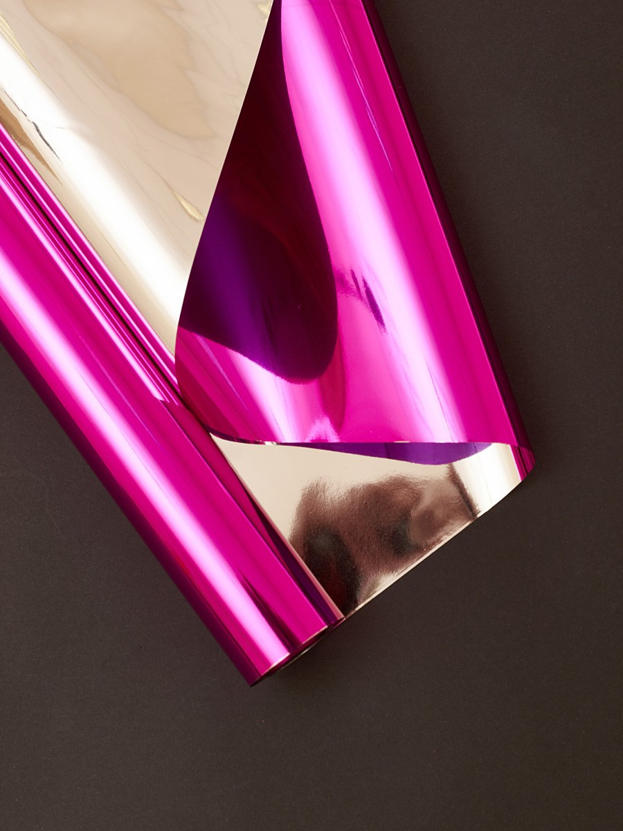 Упаковка. Фотограф для маркетплейсов | Предметная фотосъемка