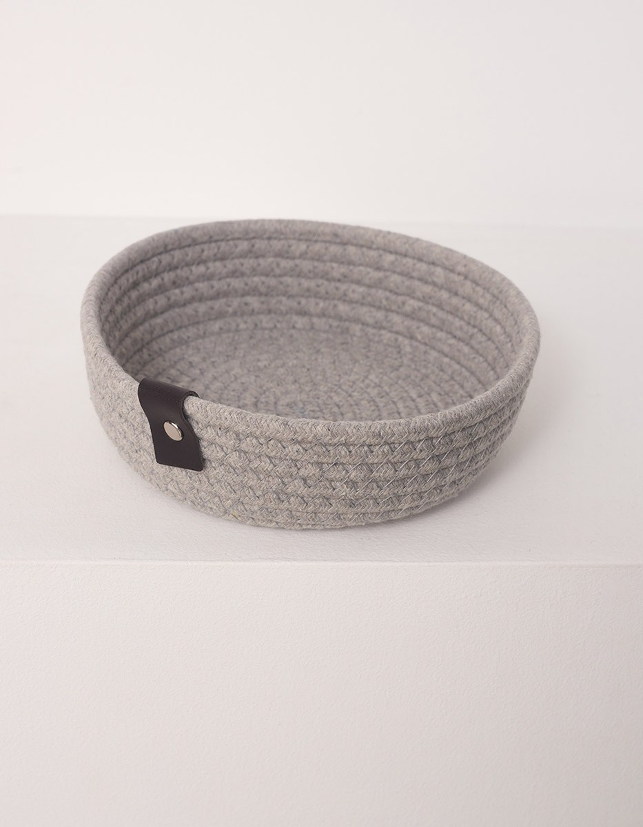 Корзины для хранения. Фотограф для маркетплейсов | Предметная фотосъемка