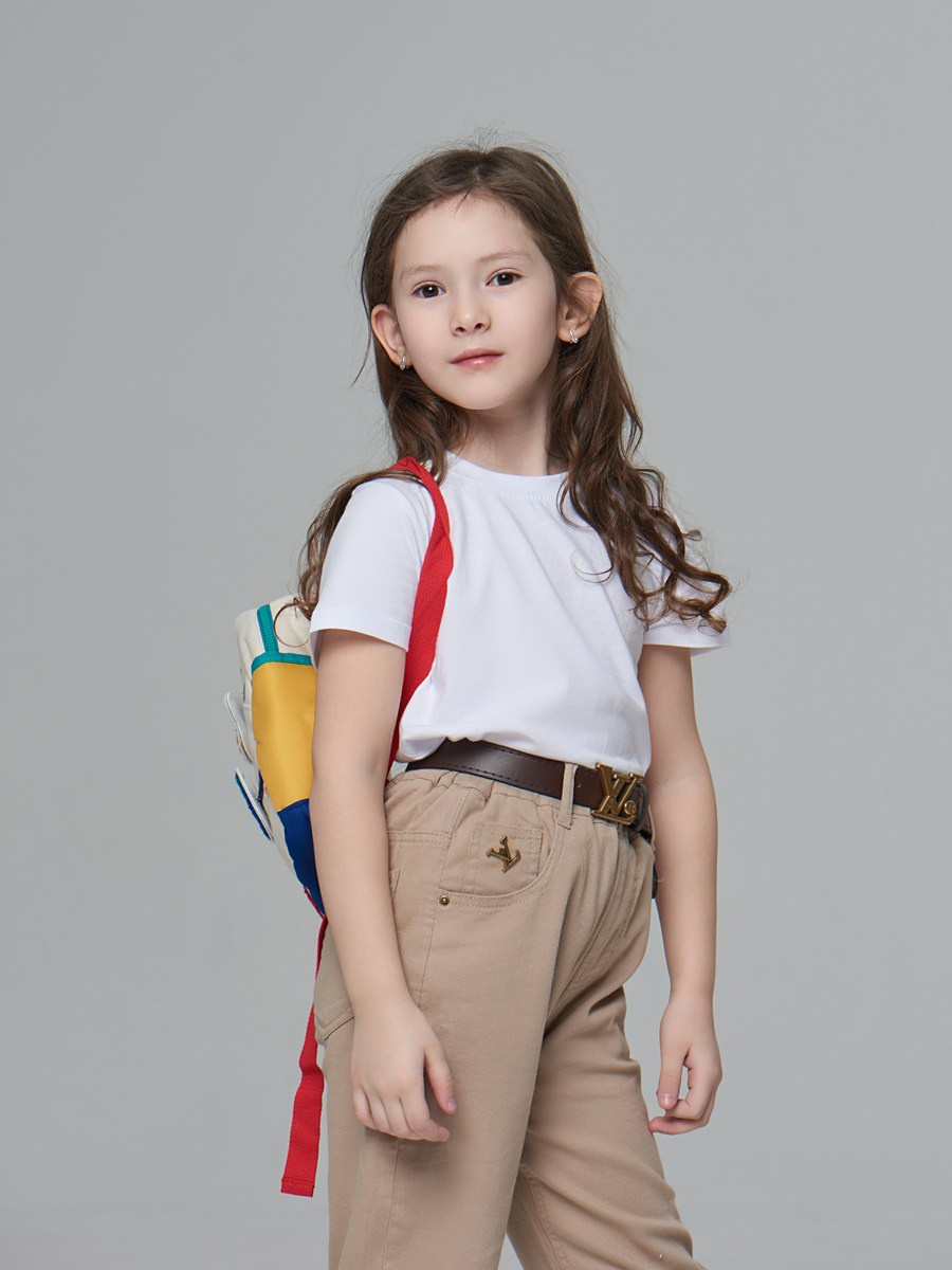 Детские аксессуары. Фотограф для маркетплейсов | Предметная фотосъемка