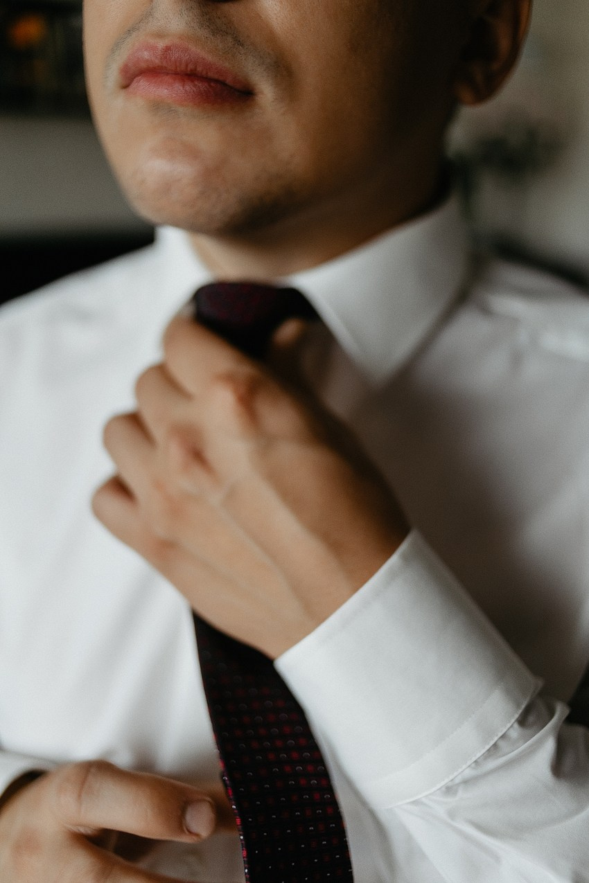 Сабина и Григорий. Свадебный и семейный фотограф в Челябинске. Аврамец Анна