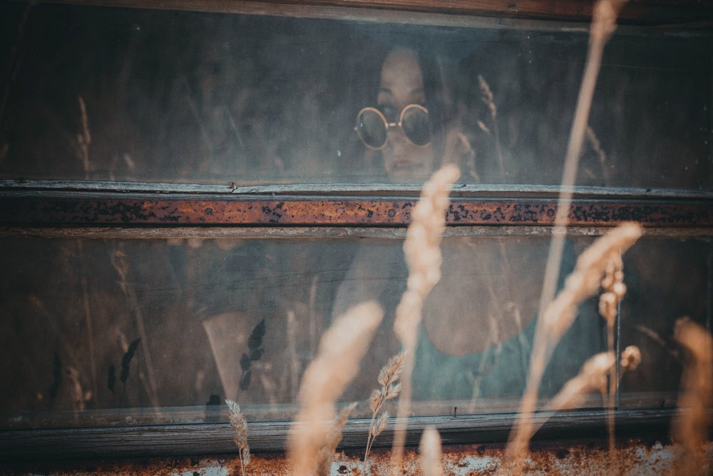 Портретная фотосъемка. Предметная фотосъемка г. Пермь