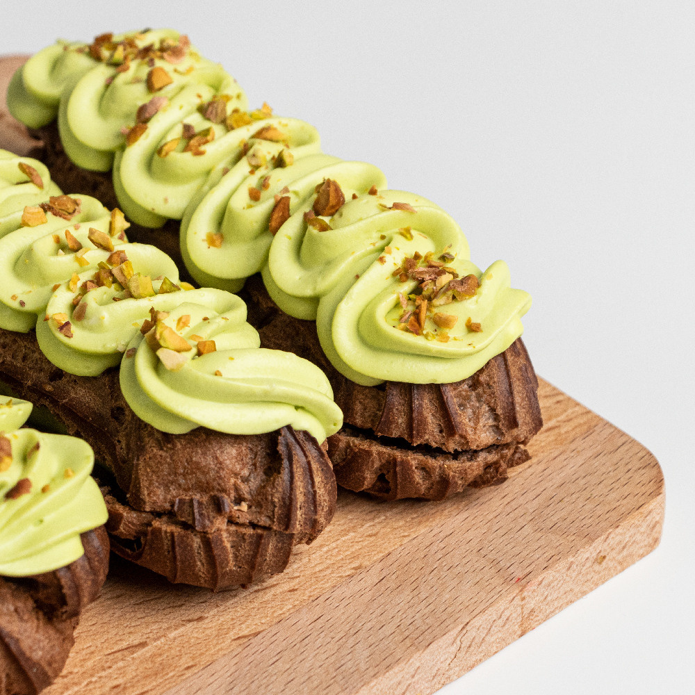 Фуд-фото. Предметная фотосъемка г. Пермь