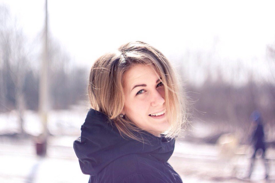 Портретная фотосъемка. Предметная фотосъемка г. Пермь