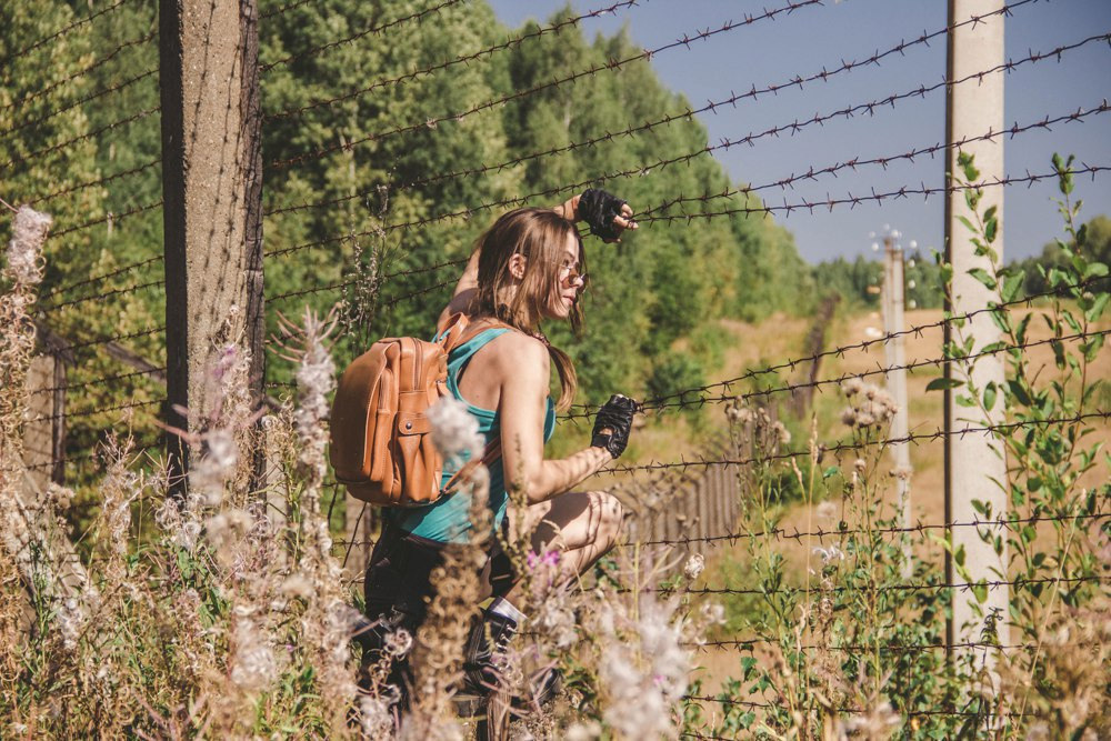 Портретная фотосъемка. Предметная фотосъемка г. Пермь