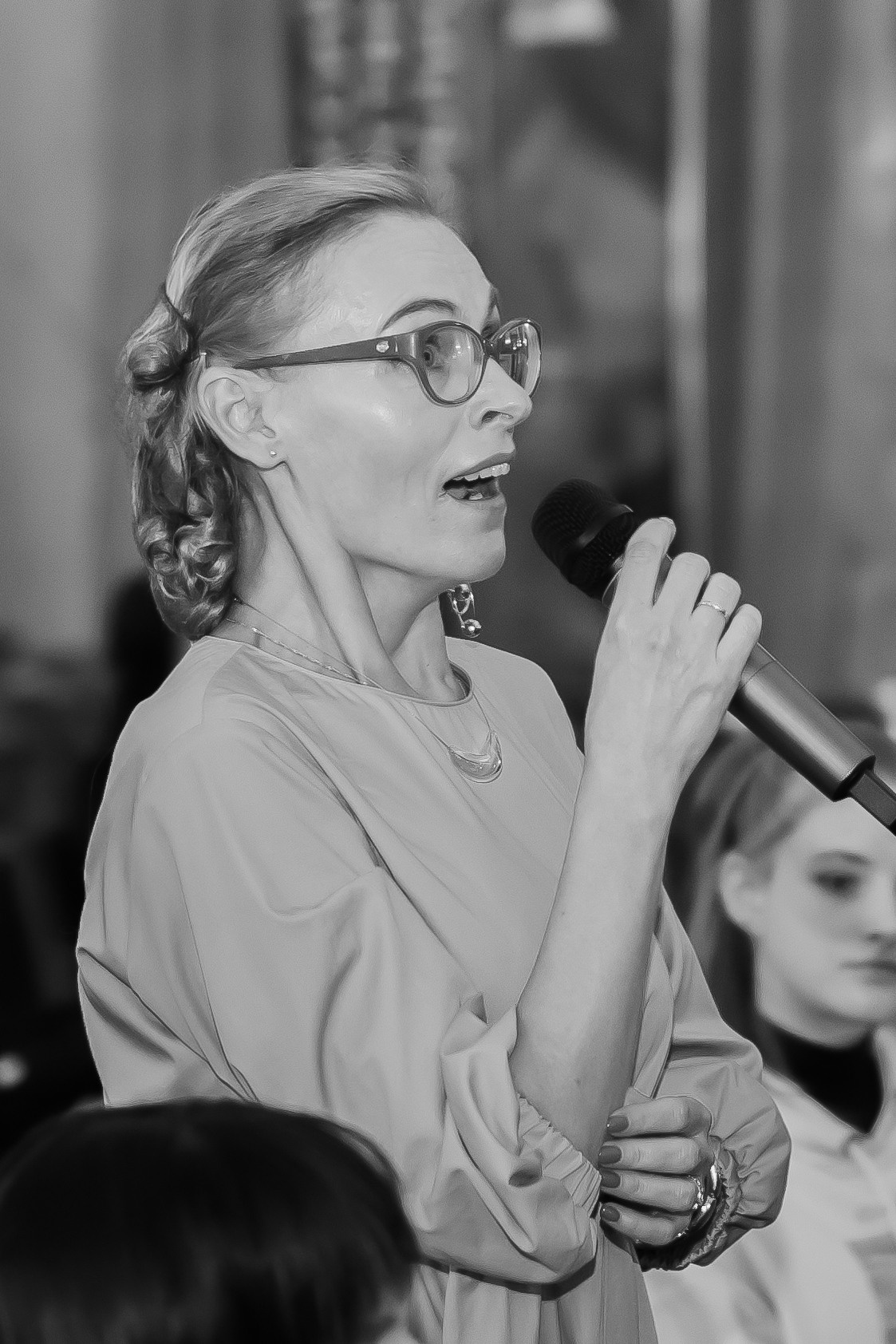 Репортажная фотосъёмка. Детский и семейный фотограф в Москве