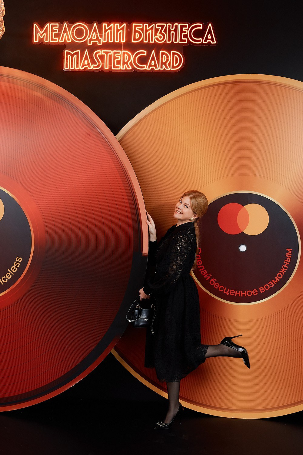 Фотосъёмка мероприятий. Репортажный фотограф в Минске Владимир Чурносов