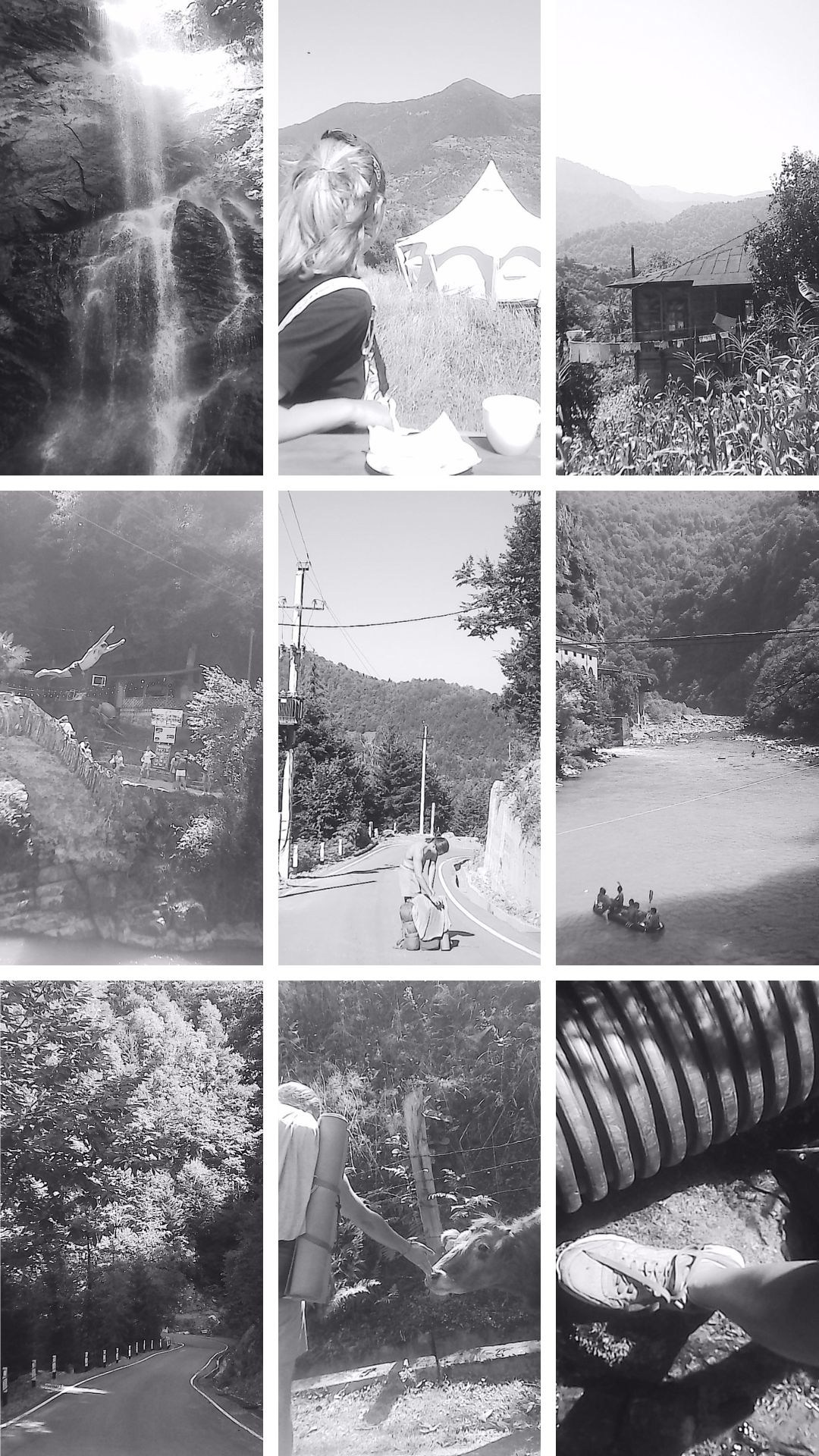 «Крошка 🐣». Anita_photo