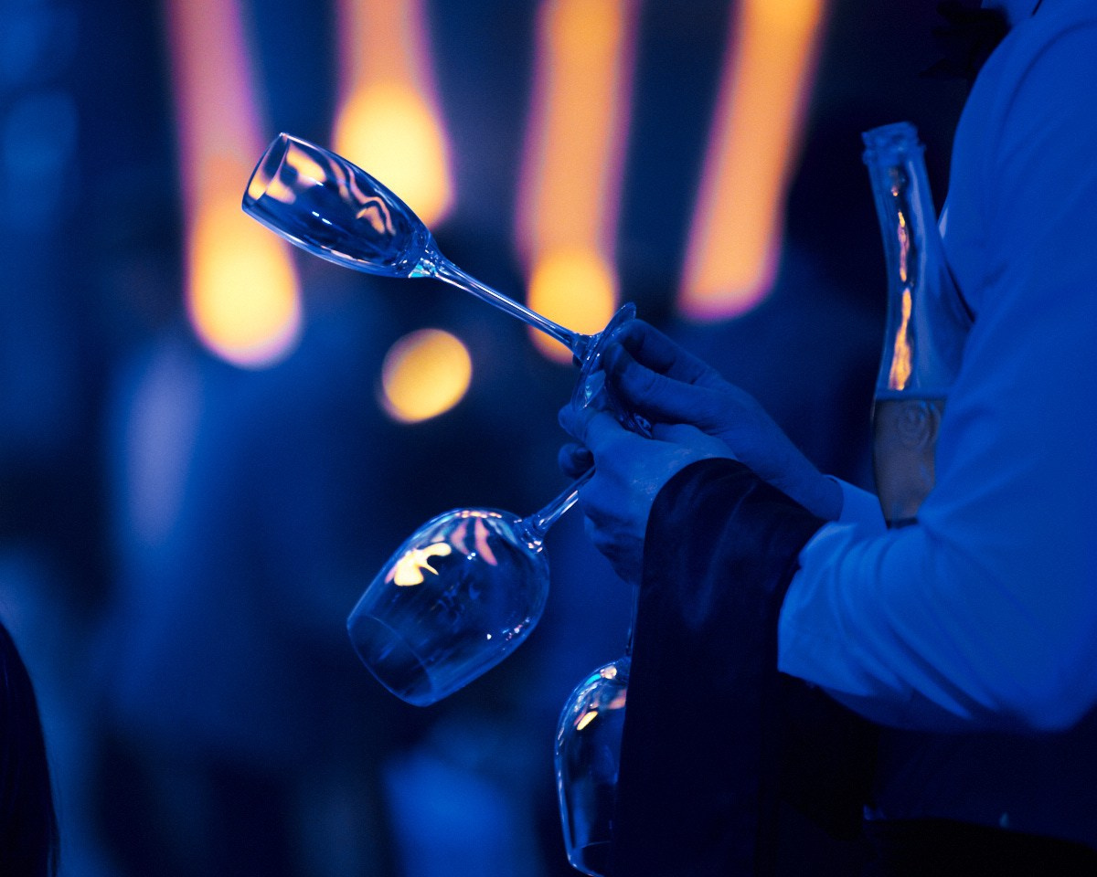 Events. ≫ Nikita Tsarev ≫ Sports and event photographer