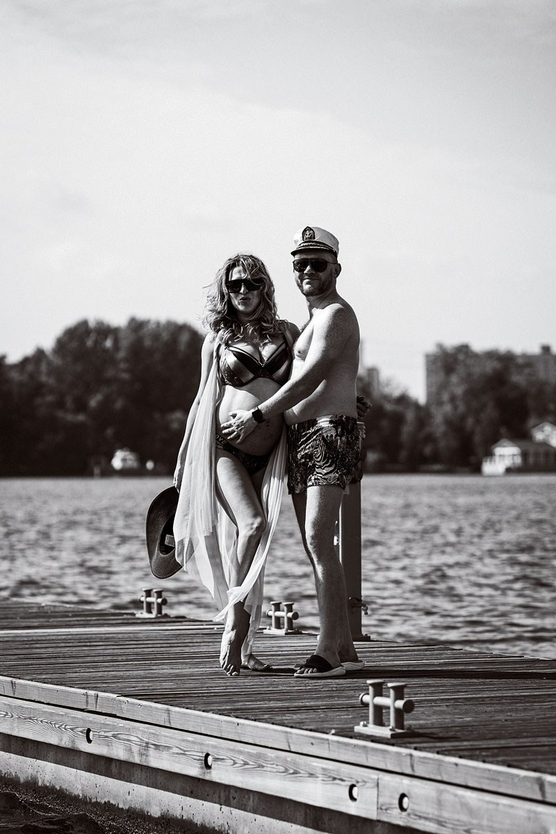 БЕРЕМЕННОСТЬ. Фотограф и видеограф для бизнеса в Москве — фуд, рестораны, интерьер, контент | Sizov Studio