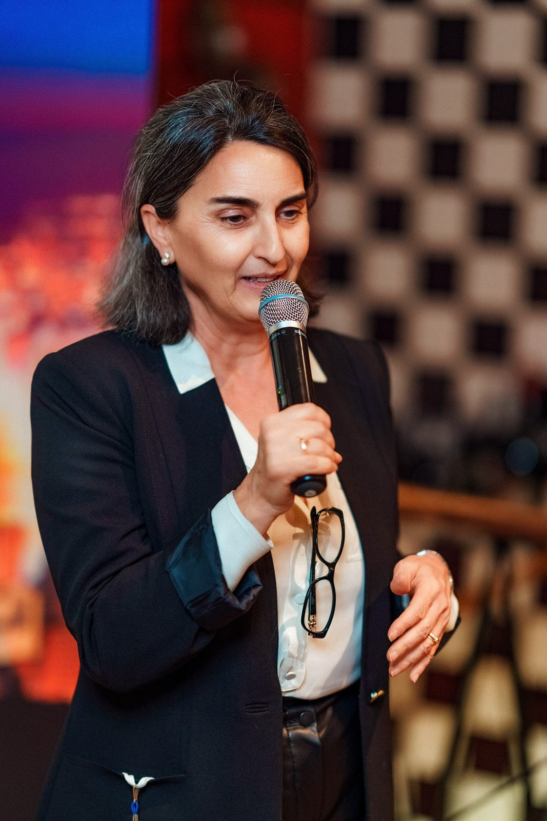 КОПРОРАТИВЫ. Фотограф и видеограф для бизнеса в Москве — фуд, рестораны, интерьер, контент | Sizov Studio