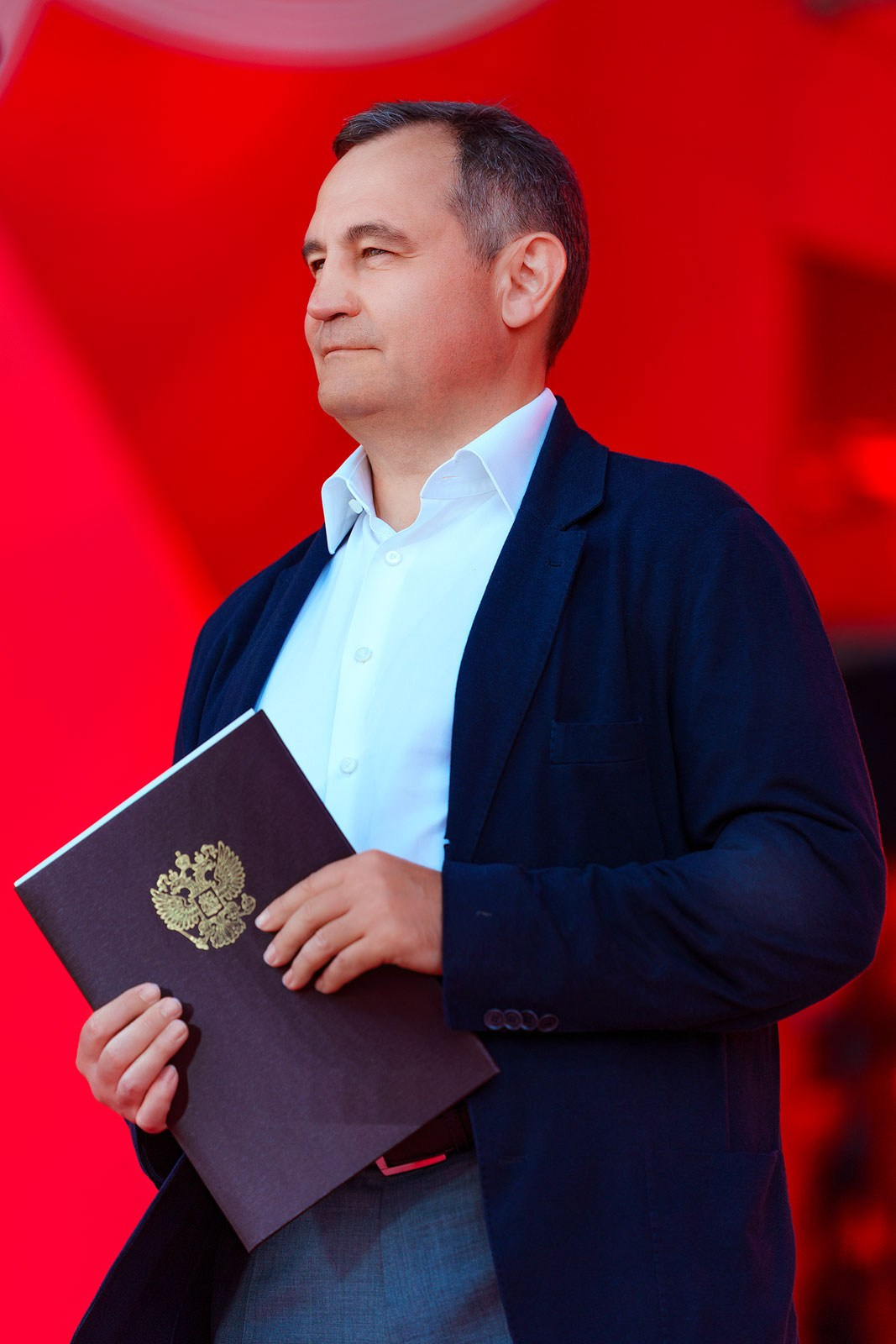 ДЕЛОВЫЕ МЕРОПРИЯТИЯ. Фотограф и видеограф для бизнеса в Москве — фуд, рестораны, интерьер, контент | Sizov Studio