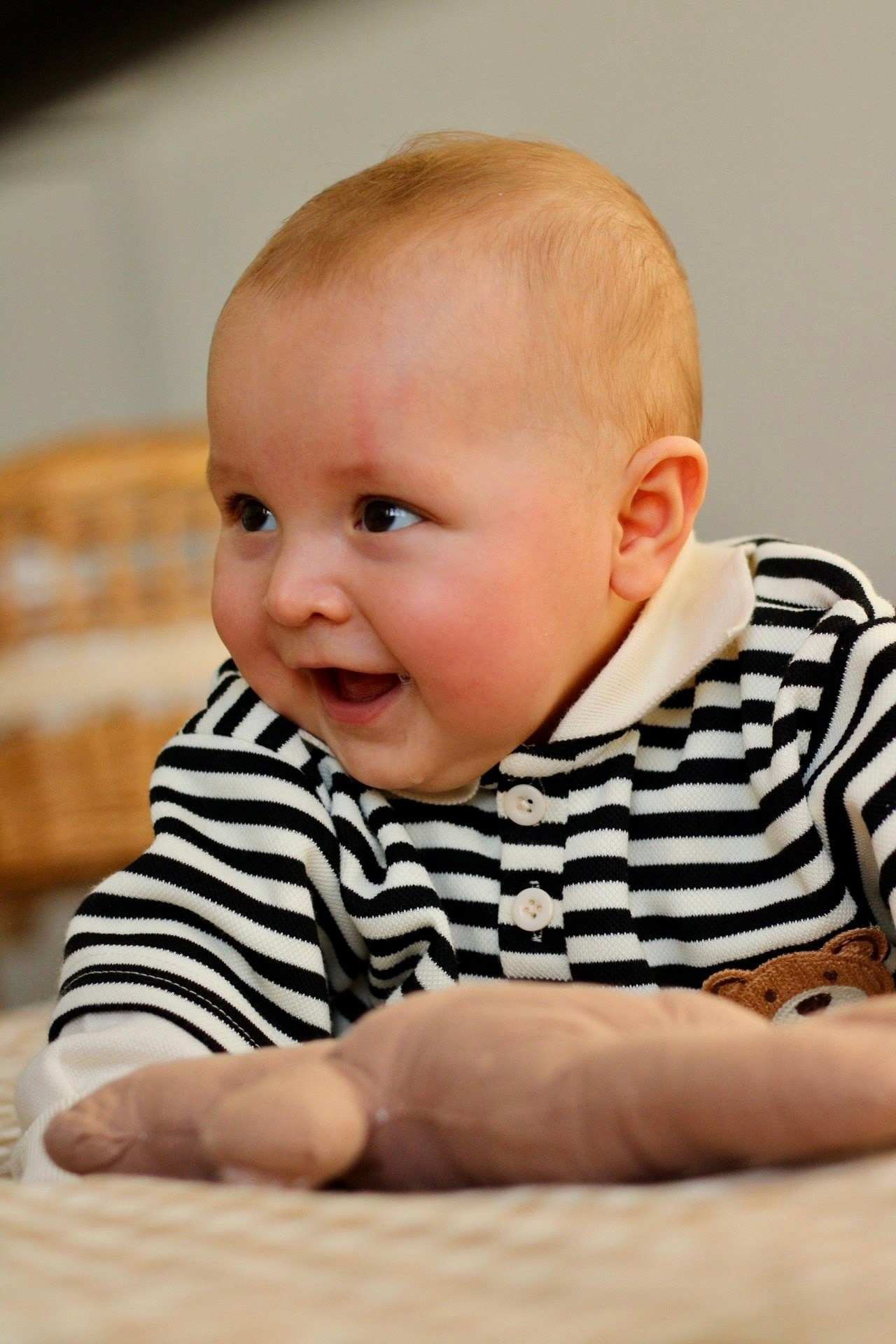 Мария и Даня. Фотограф в Курске Смирнов Евгений
