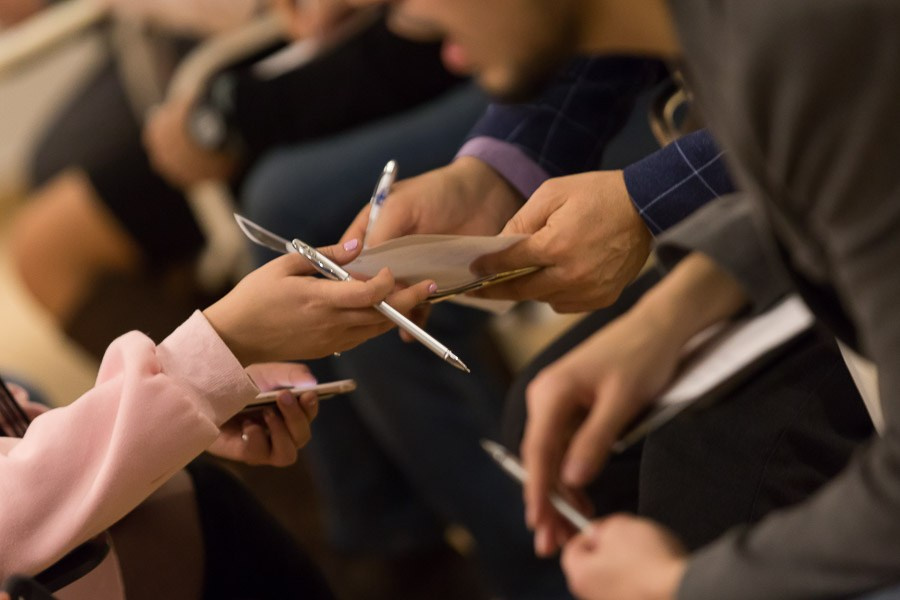 Конференции, семинары, корпоративные мероприятия. Фотостудия Алматы. Фотосъемка Алматы. Фотосессия Алматы. Фотокурсы. Обучение фотографии. Аренда студии