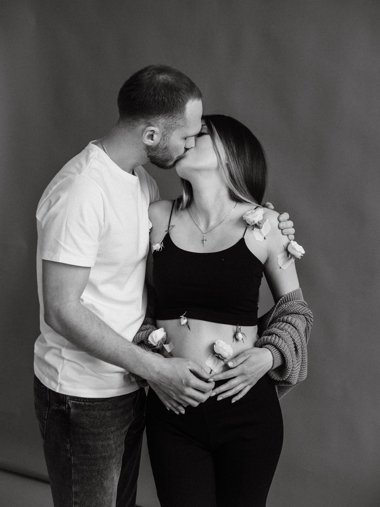 Отзывы. Фотограф в Нижнем Новгороде, Сарове и Москве. Оля Фролова