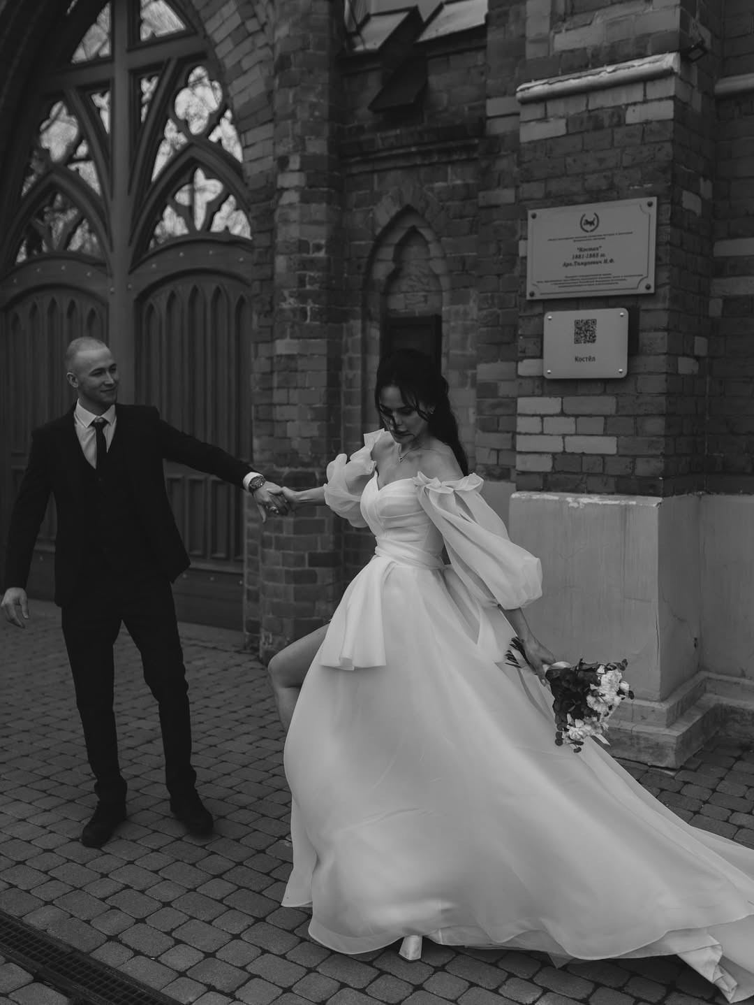 Wedding. Фотограф в Иркутске на все важные случаи жизни