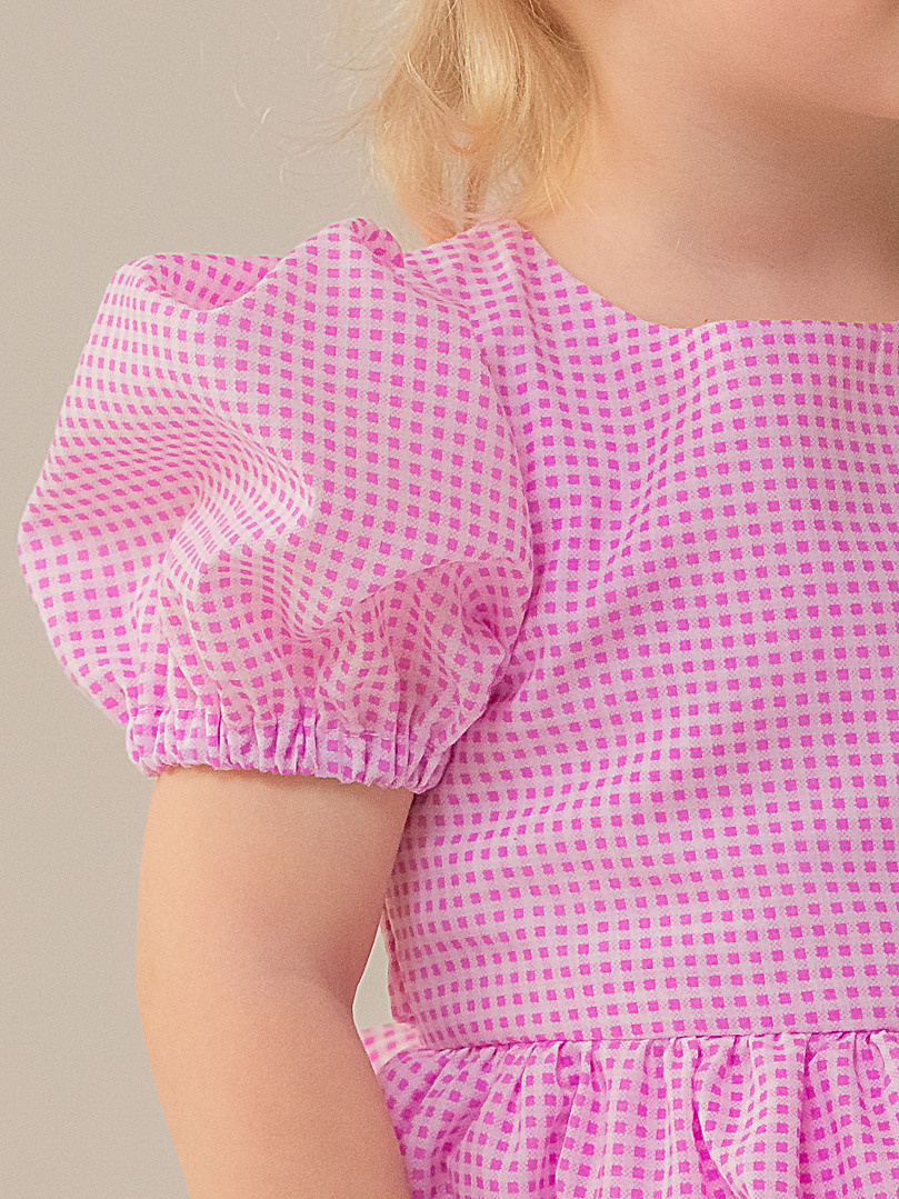 Съемка для маркетплейсов