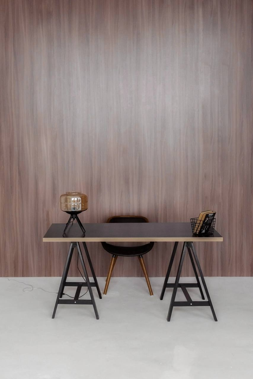 Pastila. Фотограф Павлова Светлана / Брянск /