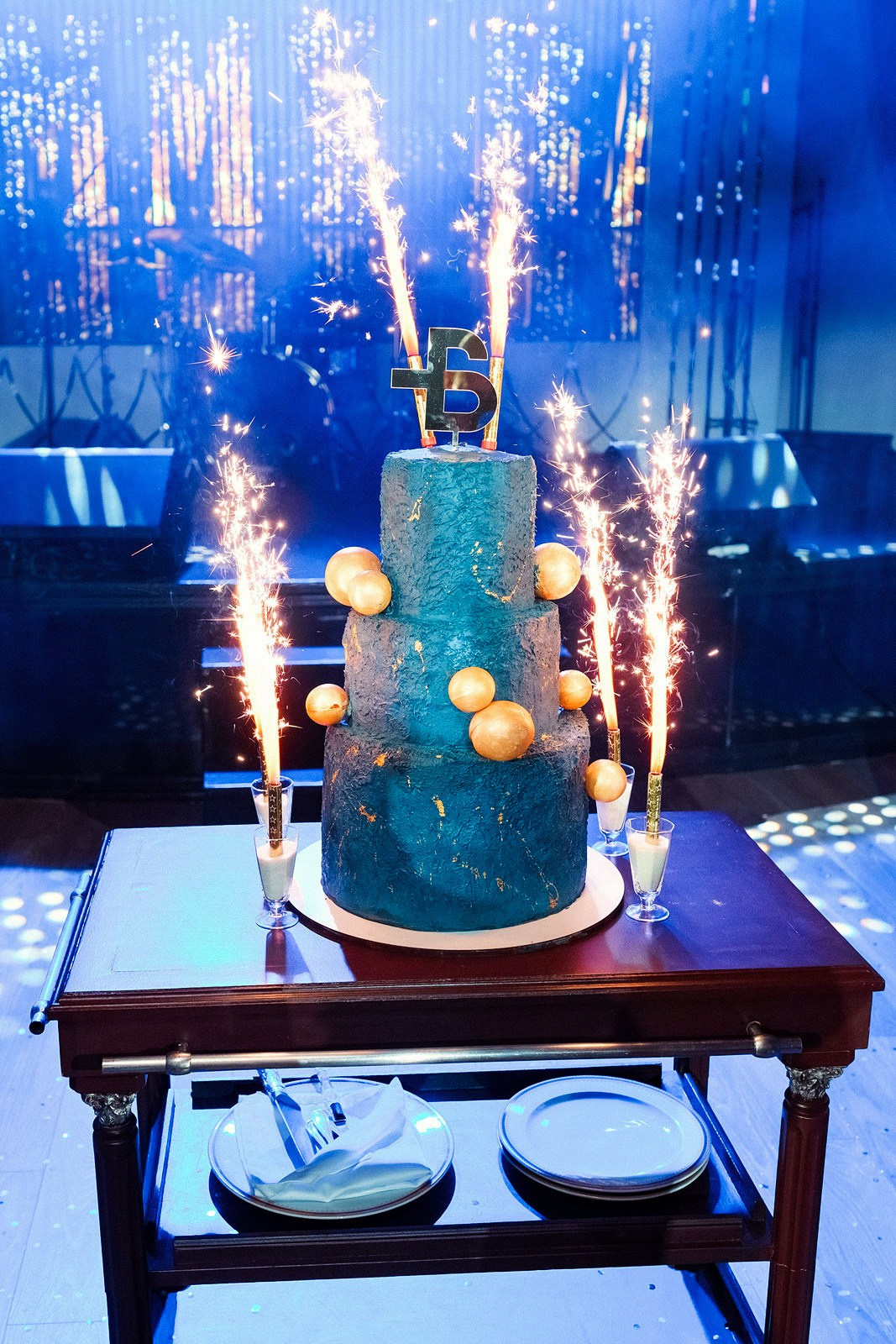 КОПРОРАТИВЫ. Фотограф и видеограф для бизнеса в Москве — фуд, рестораны, интерьер, контент | Sizov Studio